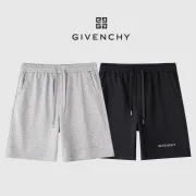 Givenchy Pants for Givenchy Short Pants for men #9999921416