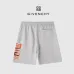 Givenchy Pants for Givenchy Short Pants for men #9999921418