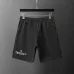 Givenchy Pants for Givenchy Short Pants for men #A32340