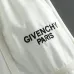 Givenchy Pants for Givenchy Short Pants for men #A36403