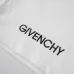 Givenchy Pants for Givenchy Short Pants for men #A37087