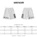 Givenchy Pants for Givenchy Short Pants for men #A37088