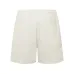 Givenchy Pants for Givenchy Short Pants for men #A39977