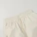 Givenchy Pants for Givenchy Short Pants for men #A39977