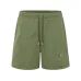 Givenchy Pants for Givenchy Short Pants for men #A39978