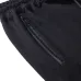 Givenchy Pants for Men #9104858