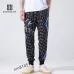 Givenchy Pants for Men #999923198