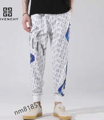 Givenchy Pants for Men #999923199