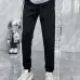 Givenchy Pants for Men #A36081