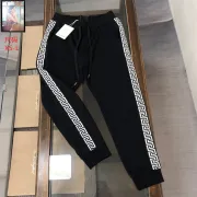 Givenchy Pants for Men #A43062