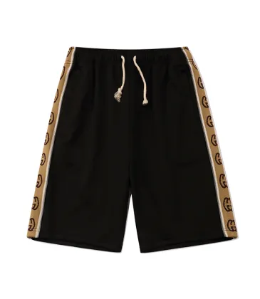 Gucci Pants Gucci short Pants #9873781