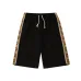 Gucci Pants Gucci short Pants #9873781