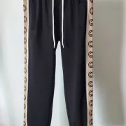 Gucci Pants for Gucci Long Pants #99902119