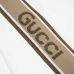 Gucci Pants for Gucci Long Pants #999901436