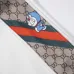 Gucci Pants for Gucci Long Pants #999901689