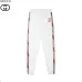 Gucci Pants for Gucci Long Pants #999901689