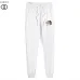 Gucci Pants for Gucci Long Pants #999914160