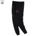 Gucci Pants for Gucci Long Pants #999914160