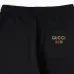 Gucci Pants for Gucci Long Pants #999914160