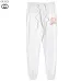 Gucci Pants for Gucci Long Pants #999914249