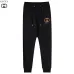 Gucci Pants for Gucci Long Pants #999914249