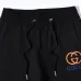 Gucci Pants for Gucci Long Pants #999914249