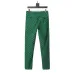 Gucci Pants for Gucci Long Pants #999918464