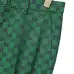 Gucci Pants for Gucci Long Pants #999918464