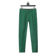 Gucci Pants for Gucci Long Pants #999918464