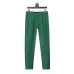 Gucci Pants for Gucci Long Pants #999918464