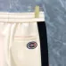 Gucci Pants for Gucci Long Pants #999920372