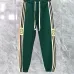 Gucci Pants for Gucci Long Pants #999920373