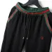 Gucci Pants for Gucci Long Pants #999920667