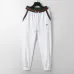 Gucci Pants for Gucci Long Pants #999920668