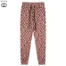 Gucci Pants for Gucci Long Pants #999920823