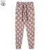 Gucci Pants for Gucci Long Pants #999920824