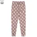 Gucci Pants for Gucci Long Pants #999920824