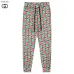 Gucci Pants for Gucci Long Pants #999920824