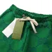 Gucci Pants for Gucci Long Pants #999922548