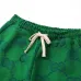 Gucci Pants for Gucci Long Pants #999922548