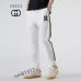 Gucci Pants for Gucci Long Pants #999923185