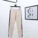 Gucci Pants for Gucci Long Pants #999927860