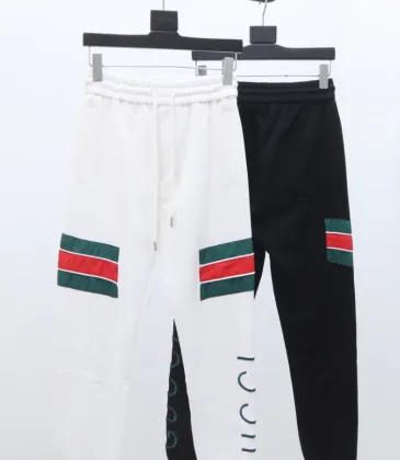 Brand G Pants for Brand G Long Pants #999929454