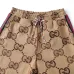 Gucci Pants for Gucci Long Pants #999930483