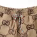 Gucci Pants for Gucci Long Pants #999930483