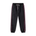 Gucci Pants for Gucci Long Pants #999930484