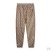 Gucci Pants for Gucci Long Pants #A24071