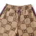 Gucci Pants for Gucci Long Pants #A33635