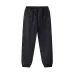 Gucci Pants for Gucci Long Pants #A33636