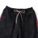 Gucci Pants for Gucci Long Pants #A33636